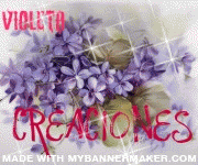 Create your own banner at mybannermaker.com!