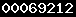 hit counter for blogger