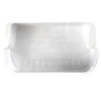 Frigidaire Refrigerator Door Bin 240338201