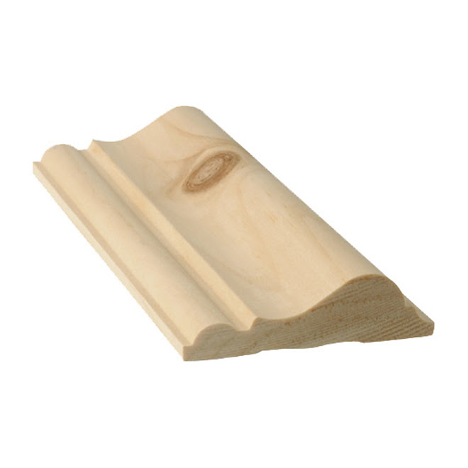 Baguette Pour Cadre Leroy Merlin : Angelanne: Baguette ...