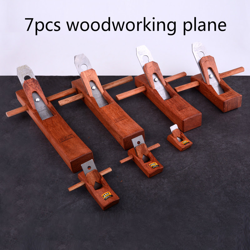 Handcrafted Woodworking ToolsDownload Free Software ...
