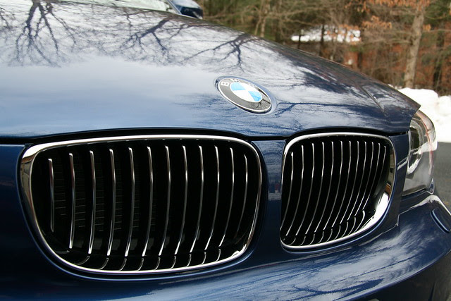 Grill