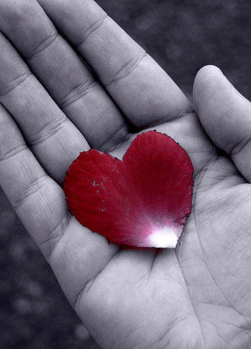 love quotes tagalog wallpaper. love quotes tagalog wallpaper. love quotes tagalog wallpaper.