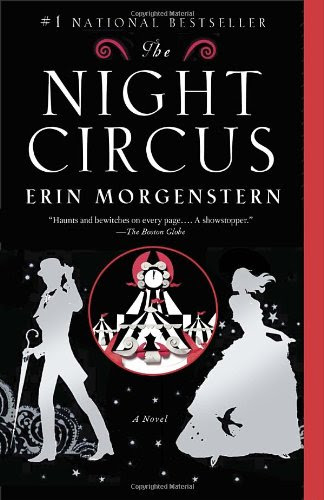 night circus
