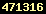 counter for blogger