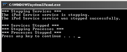 speed up your computer