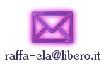 scrivimi