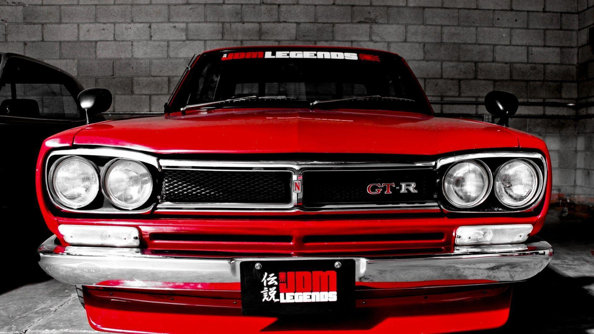 JDM Wallpapers - Wallpaper Cave