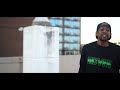 MCVEE Shouts Out to Dreamers in His Latest Hit 'I Gotta Get It'