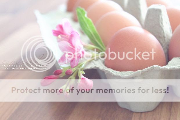 http://i402.photobucket.com/albums/pp103/Sushiina/bake4.jpg
