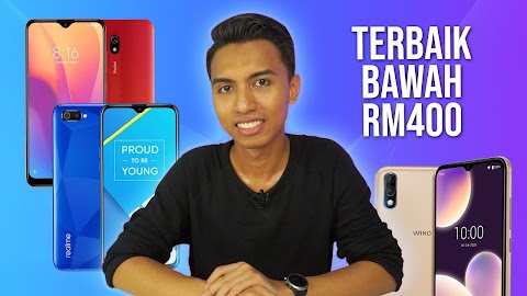 telefon murah tapi berkualiti