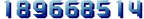 page counter