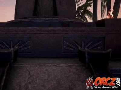 Conan Exiles Tips And Tricks Orcz Com The Video Games Wiki