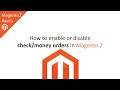 How To Let us Know About Credit Processing Company 