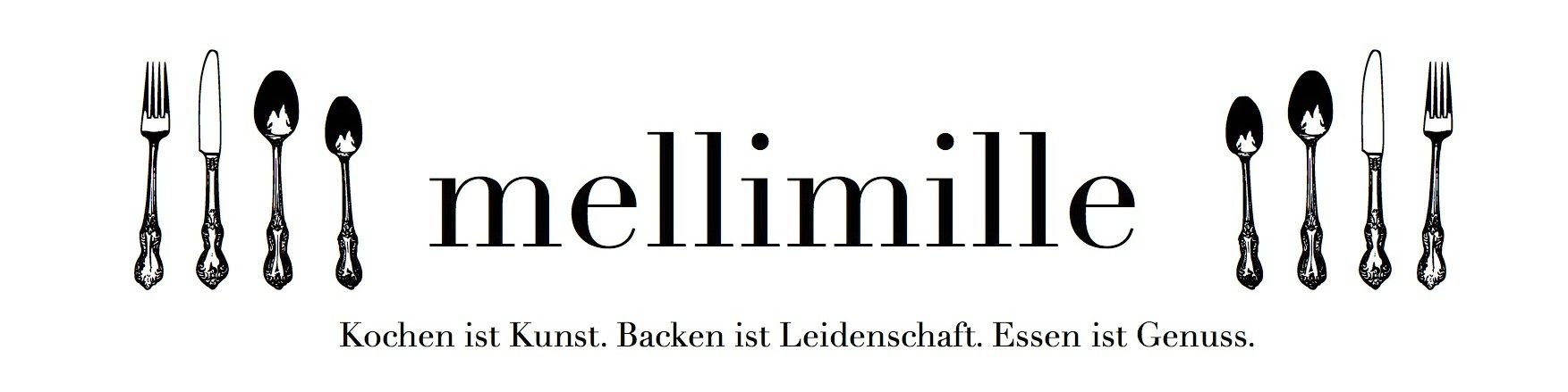 mellimille