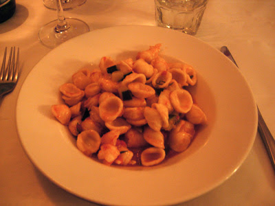 0-DSCN4677.jpg