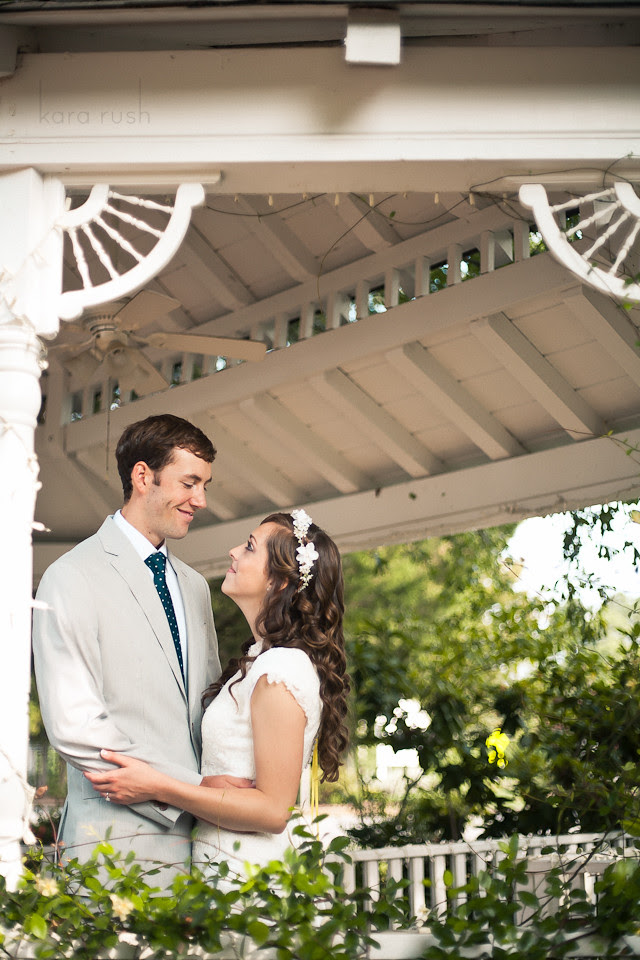 J+A Bridals-1-16