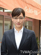 麦田章是谁演的 麦田章扮演者 继母与女儿的蓝调麦田章 电视猫