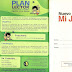 Completo Libro Mi Jardin Pdf / No los debemos dafiar ni ensuciar.