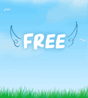 SkyDrive