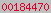 web statistic