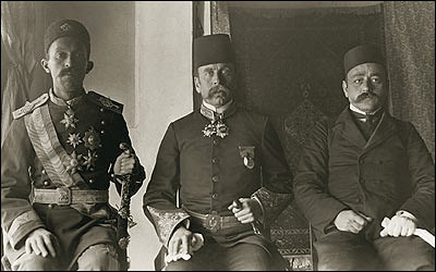Иран, Персия, Александр Иванович Ияс