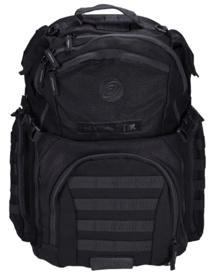 hypnotik-x-datsusara-battlepack-pro