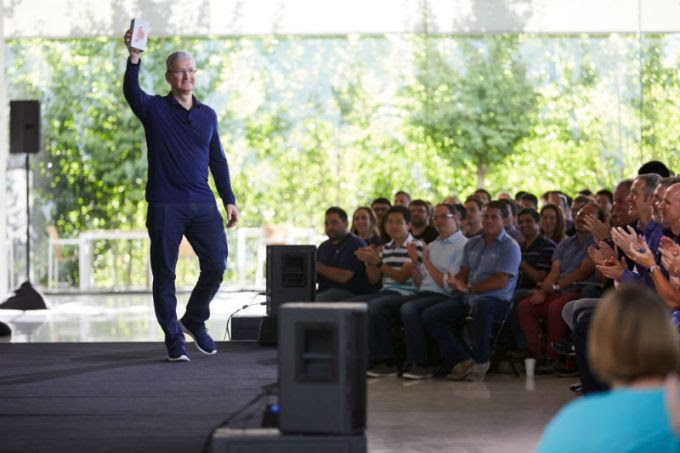 billionth_iphone