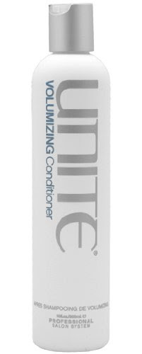 Unite Volumizing Conditioner, 10 oz