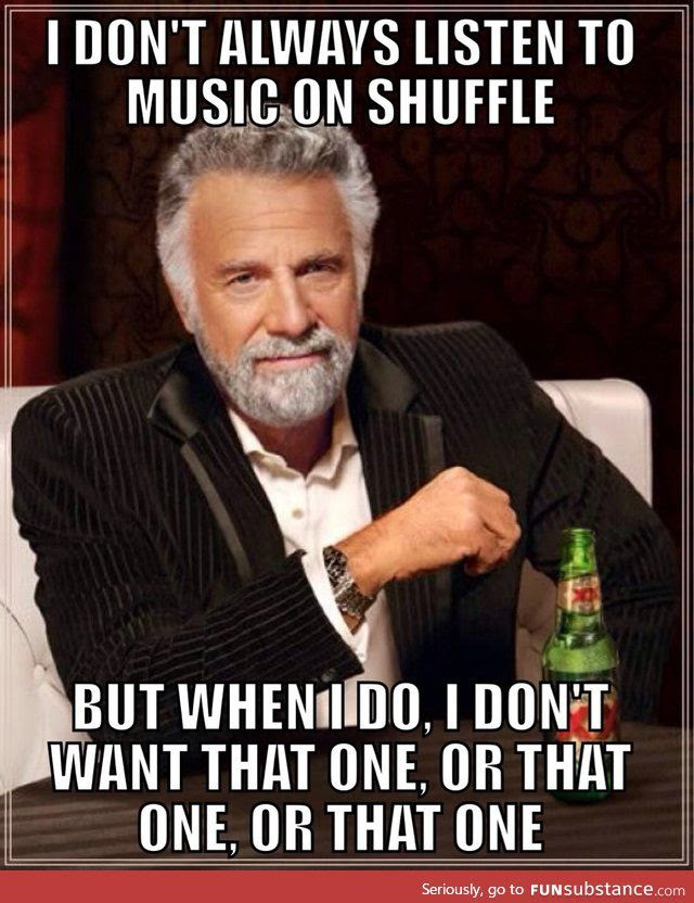 every time!!
