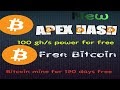 How To Mine Bitcoin In India At Home / Russia's Largest Bitcoin Mine Turns Water Into Cash | Data ... - Two of those machines can easily mine 1 btc within a.