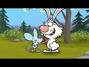 39+ Baru Nature Cat Tally Ho Daisy