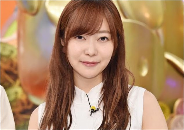指原莉乃のスキャンダル画像全部 元カレは誰で今なにしてる