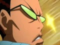 [最も選択された] fairy tail signe astrologique cancer 115943