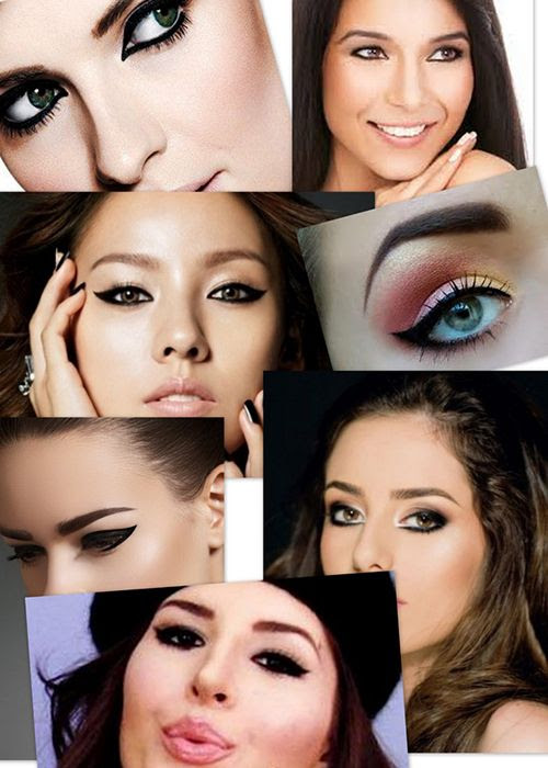  photo eyeliner-shapes_-look-4_zps3clqomum.jpg