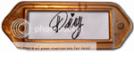 diy150px