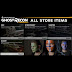 Ghost Recon Wildlands Unlock All / I got all skills unlocked.