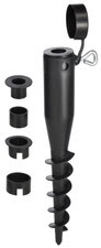 Sonnenschirmhalter Sonnenschirm Halter