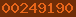 free web page hit counter