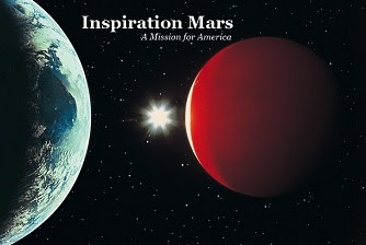 inspiration_mars_header