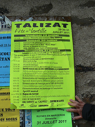 talizat, fête de la lentilles.jpg