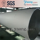 24 Diameter Stainless Steel Pipe 