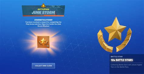 erwartet sie heute fortnite item shop