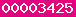 blogger counters