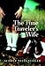 The Time Traveler's Wife