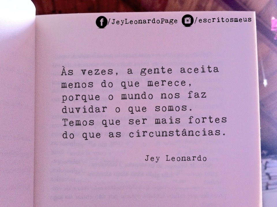 

via Jey Leonardo

