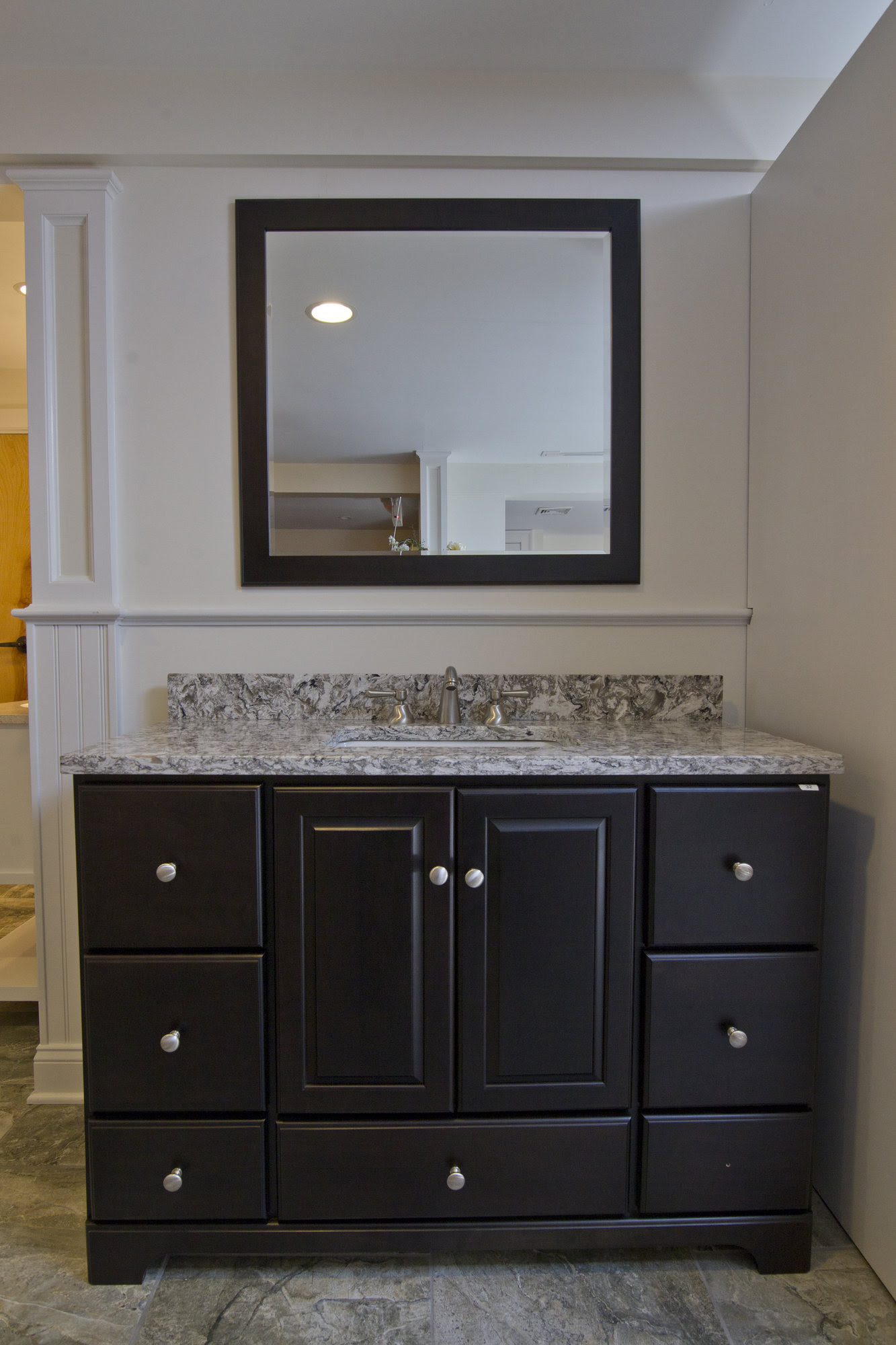 Bathroom Kitchen Clinton Supply Co