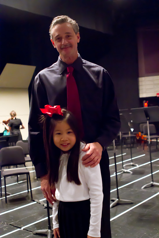 concert 4
