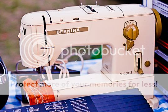  photo IMG_7463.jpg