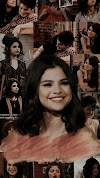 43+ Selena Gomez Aesthetic Pictures